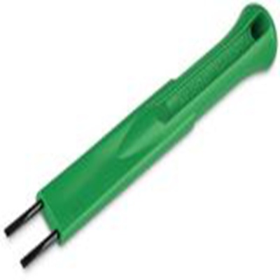 770-382 WAGO product image